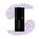 Semilac Lakier hybrydowy 492 Icy Lavender Bliss 7ml